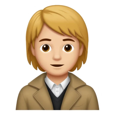 Haz a jack del Titanic sticker