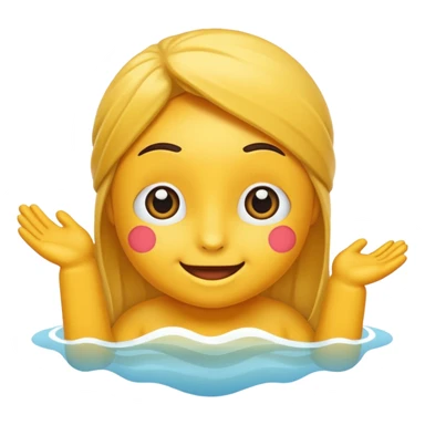 You’re welcome sticker