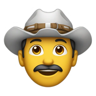 CAPTAN AMERECA sticker