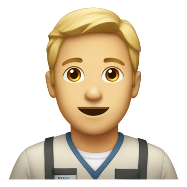 volunteer in animal sheter sticker