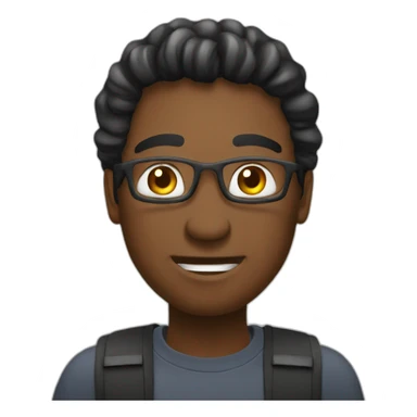 Trading forex sticker