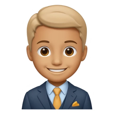 moppet de nicolas maduro sticker