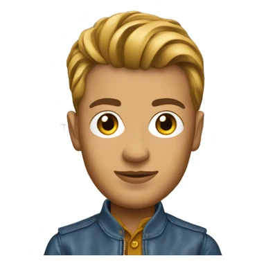 LUIS VUITTON BAGH sticker