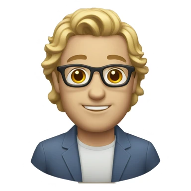 Richmond Virginia sticker