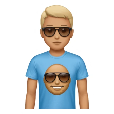 main signe hard rock  sticker