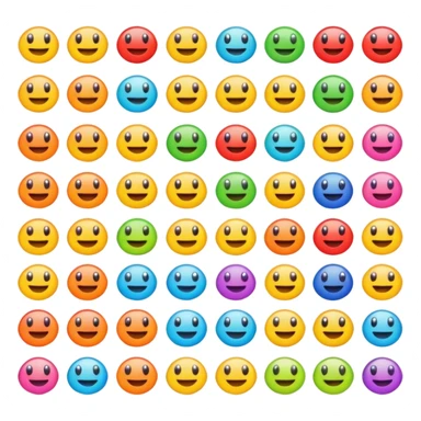 Absolutely 100 % sticker