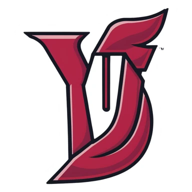 Arizona diamondbacks sticker