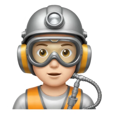 Hitting a noz tank  sticker