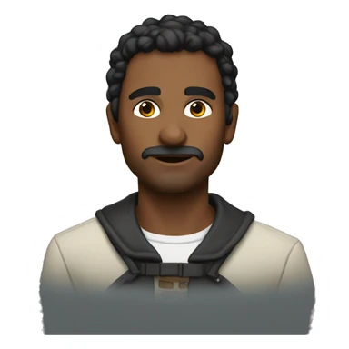 Ștefan salvatore  sticker