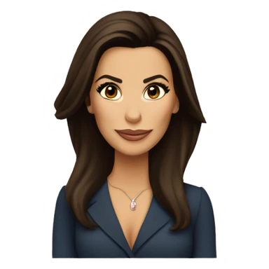 Eva-longoria-desperate-housewife sticker
