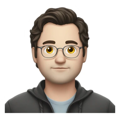 brandon sanderson sticker