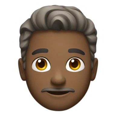 grafica ascendente sticker