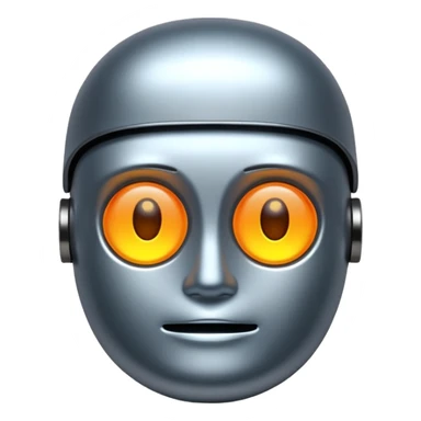 INTELIGENCIA ARTIFICIAL sticker