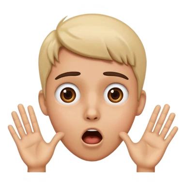 what the fuck sticker