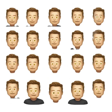 elon musk bitcoin sticker