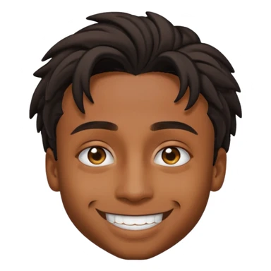 Yvl emoji Playboi Carti  sticker