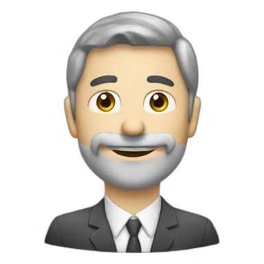 plan média finance sticker