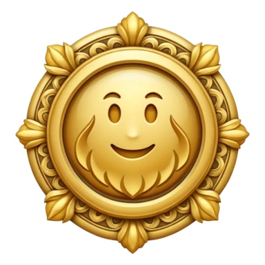 Bagde de certification   sticker