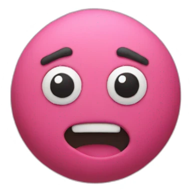 Plasticine Fujifilm sticker