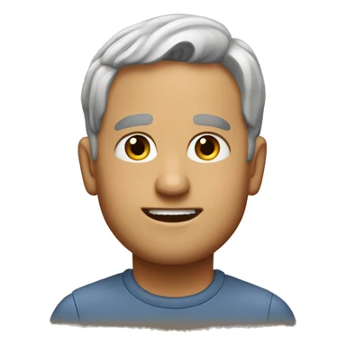 Jude bellingham  sticker