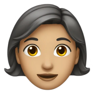 female-empowerment sticker