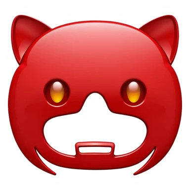 honda logo emoji sticker