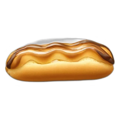 Buzz l'éclair sticker