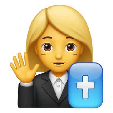 Nude girl mastrubating and cumming sticker