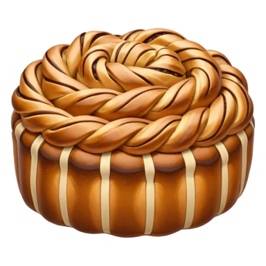 babka sticker