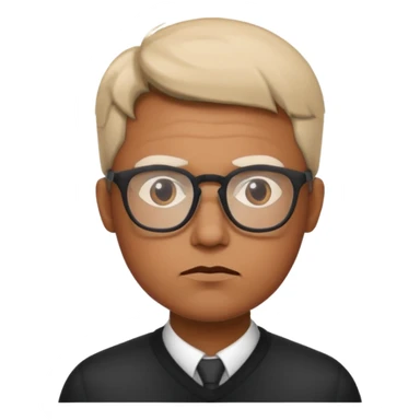 design-director  sticker