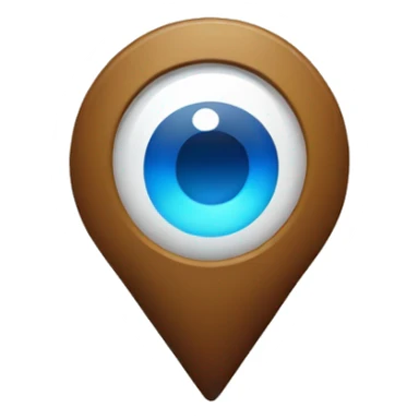 Blue tick for Instagram Meta verify sticker