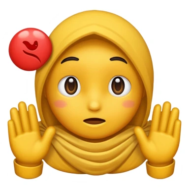 Naked girl sucking dick sticker