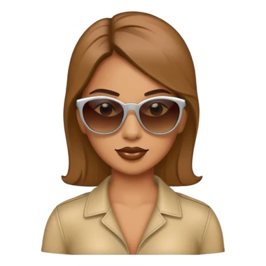 Women's Day 🕶 sticker