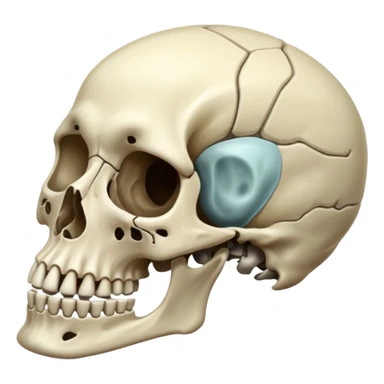 труп в кульку emodji sticker