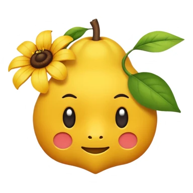 nude teen girl playing with dick sticker