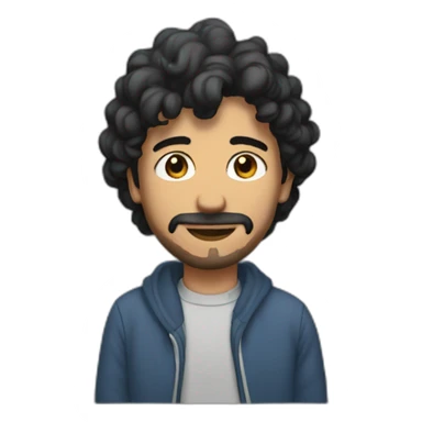 yusuf hegazy sticker