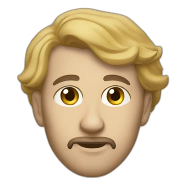 philosophy Jazz sticker