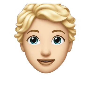 skin care products movimiento  sticker