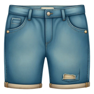 swollen pockets sticker