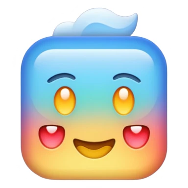 Customer Discord Rank  sticker