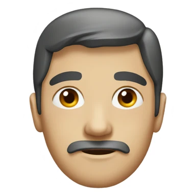 A guetemalan  sticker