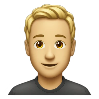 Jour du souvenir sticker