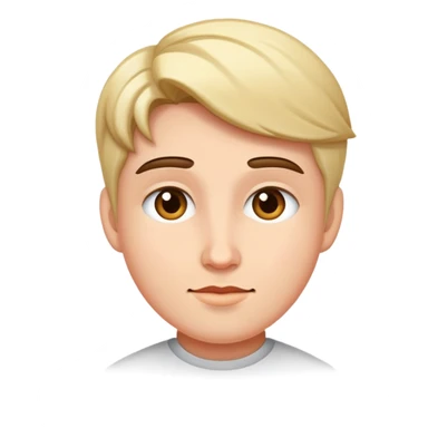 haz uno de kris r sticker