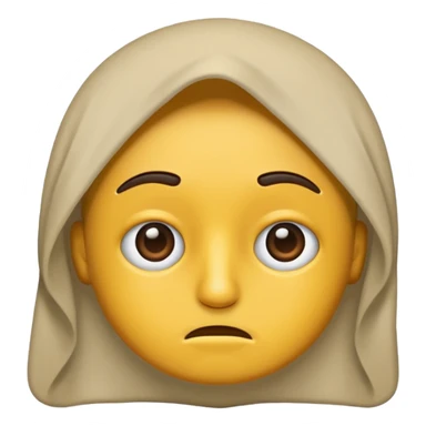 Bored of Peace ☮️😪 sticker