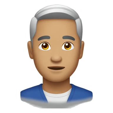 Philippine 🇵🇭  sticker