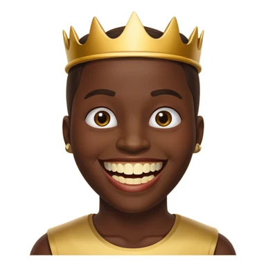 Belgium Malaa sticker