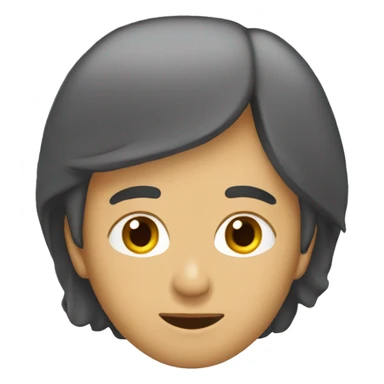 Кабина фуникулера  sticker