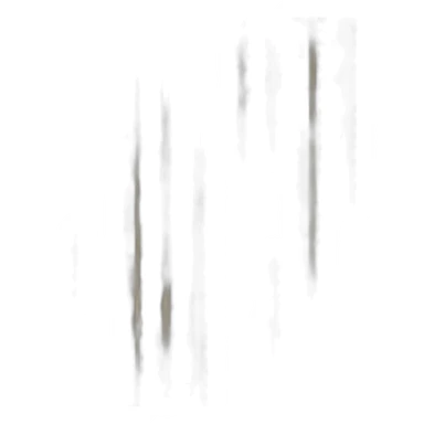 retro computer writing "Oldschool" sticker