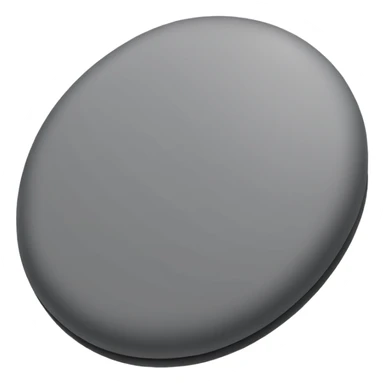 pebble ai powered sticker