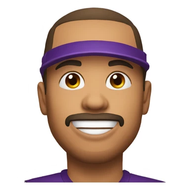 How do you see the name NARINE sticker